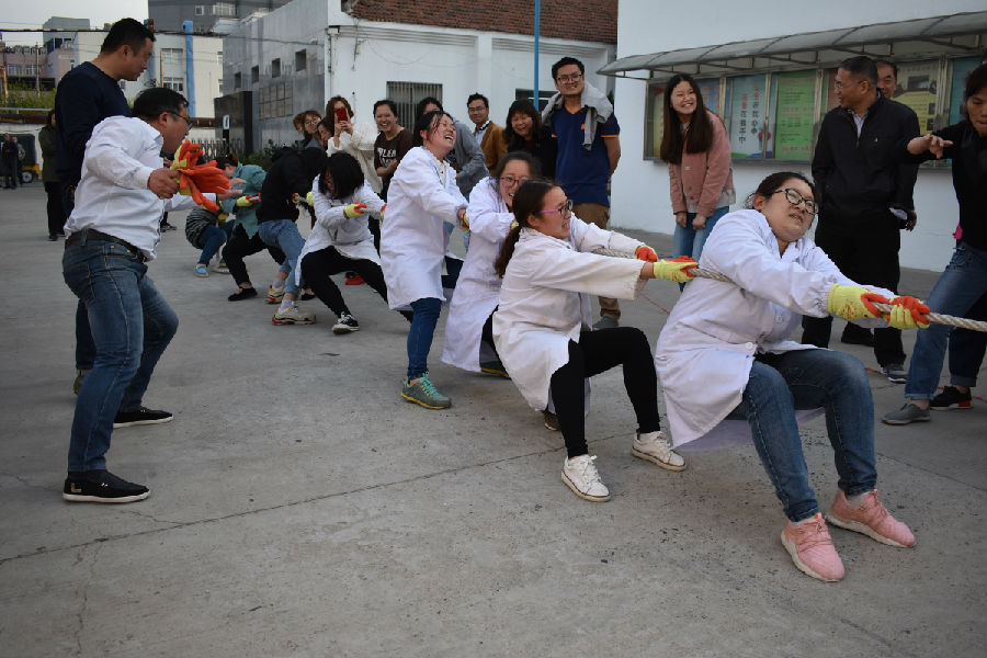 拔河比賽 083.jpg